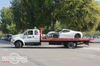 King Austin Towing Services image 3